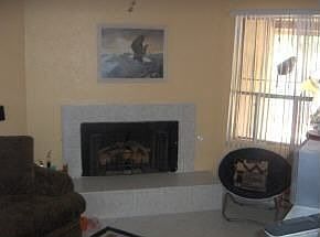 2nd image of 5500 Oakbriar Cir APT D