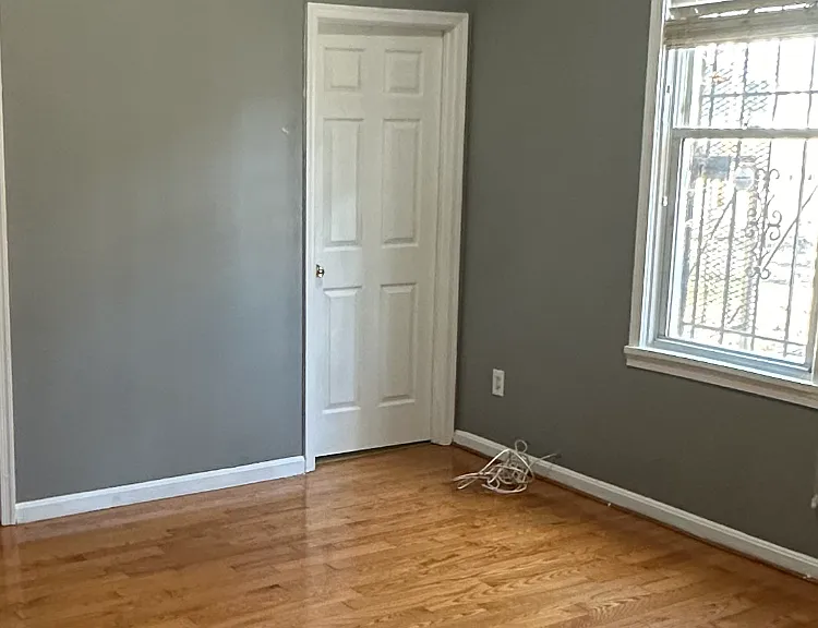 4007 Belvieu Ave #1 — Photo 8