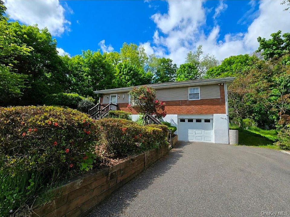 1st image of 5 Beaverbrook Road