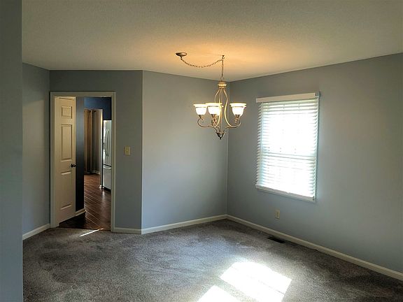5th image of 480 Settlers Ln