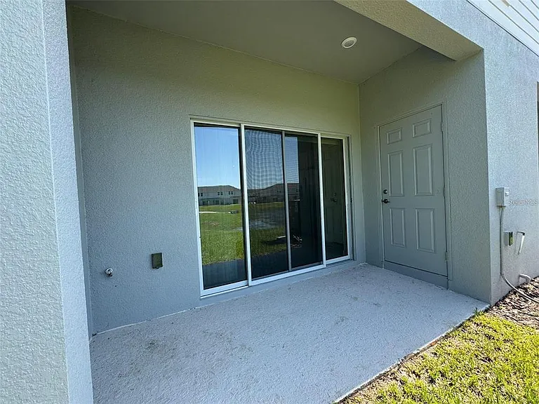 3133 Skyline Loop — Photo 25