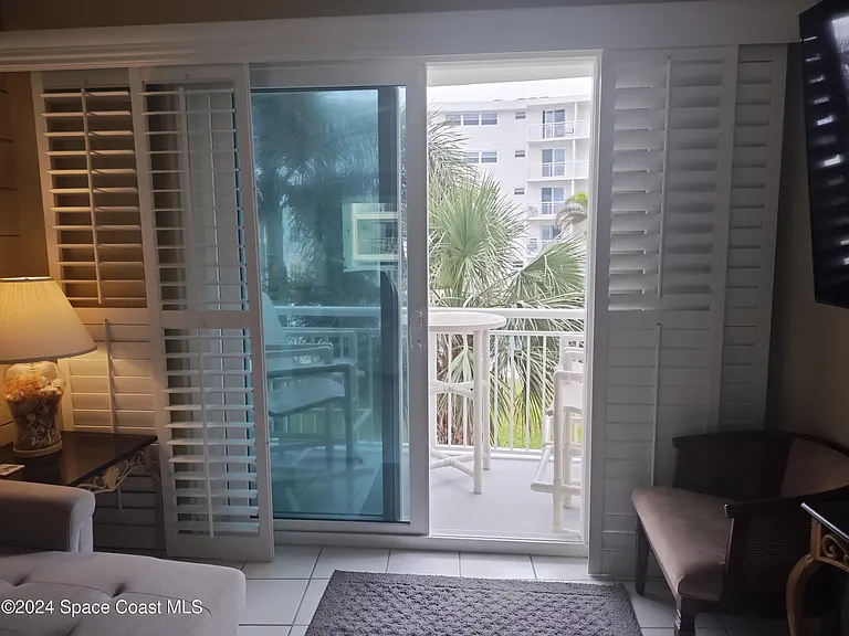 4000 Ocean Beach Blvd #2C — Photo 10