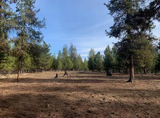 128 & 129 Larchwood Dr, La Pine, OR 97739