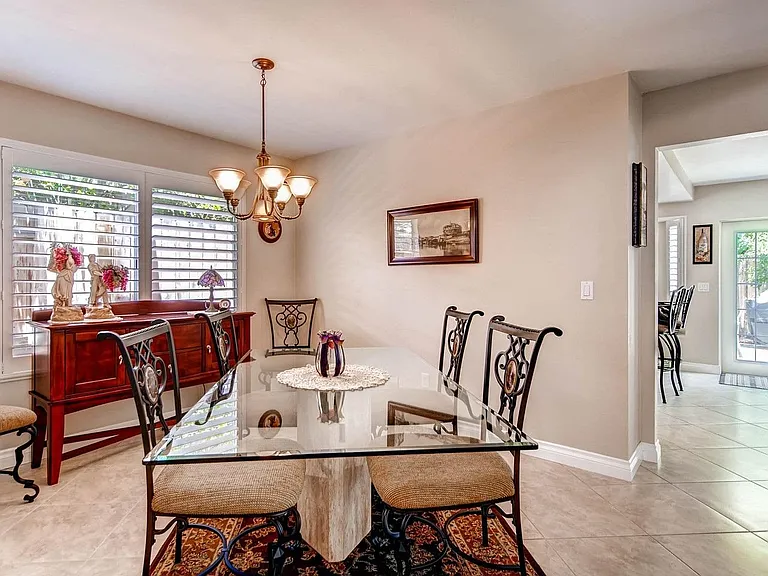 14875 Werris Creek Ln — Photo 6