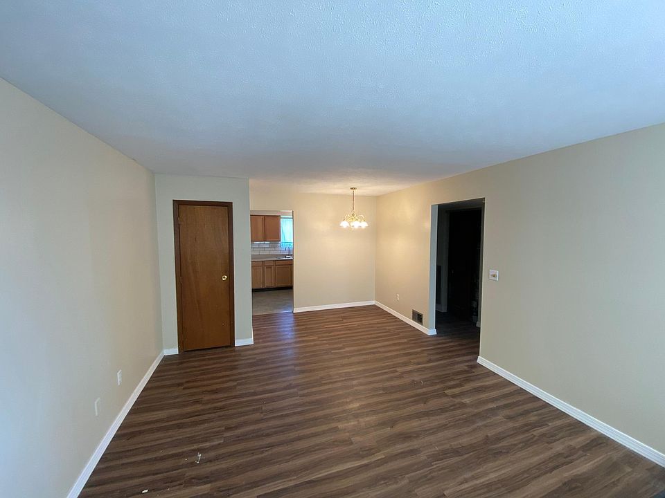 1st image of 4217 Roosevelt Blvd #B
