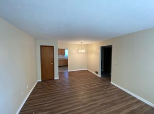 4217 Roosevelt Blvd #B, Middletown, OH 45044