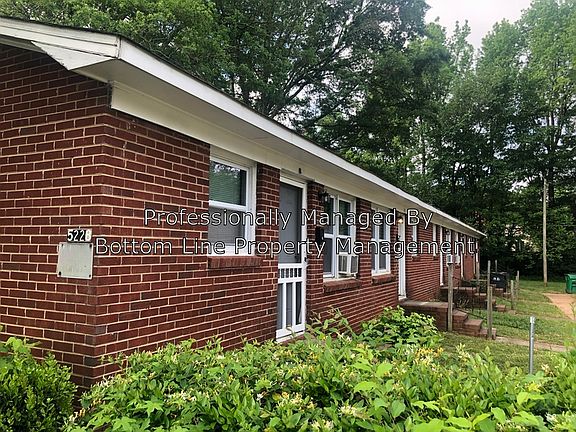 2nd image of 5228 Clearmont Ave APT 5