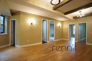Rented by Rennit Inc.