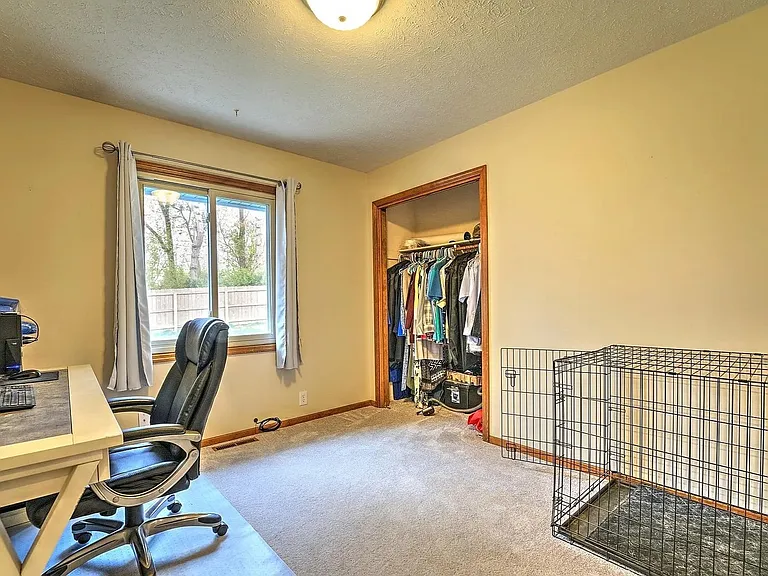 1329 Scott Rd — Photo 26