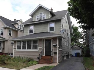 122 Parkdale Ter, Rochester, NY 14615