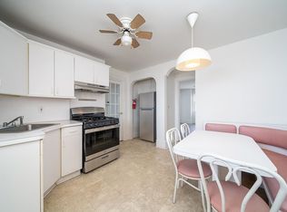 9009 Durham Ave FLOOR 2, North Bergen, NJ