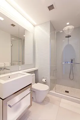 Rented by Douglas Elliman | media 7