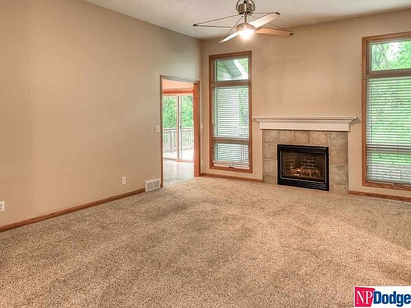 5th image of 3041 S 35th Ave