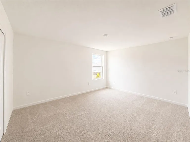 2420 Bluestone Rd — Photo 12