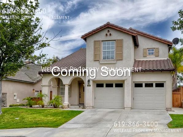 2530 Falcon Valley Dr