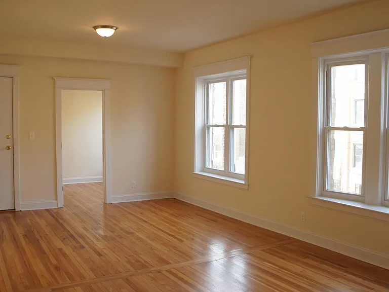 3209 W Pierce Ave #3 — Photo 5