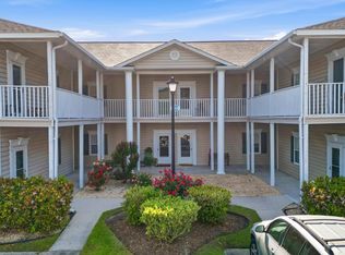 3405 Sweetwater Blvd. #3405, Murrells Inlet, SC 29576
