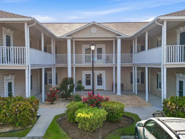 3405 Sweetwater Blvd. #3405, Murrells Inlet, SC 29576