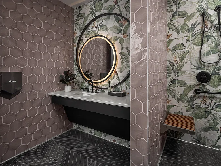 Olivine Apartments - Now Open! — Photo 25