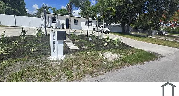 1 bed, $1,500 — Photo 3