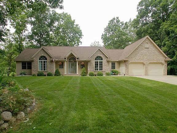 16070 Prairie Ronde-102