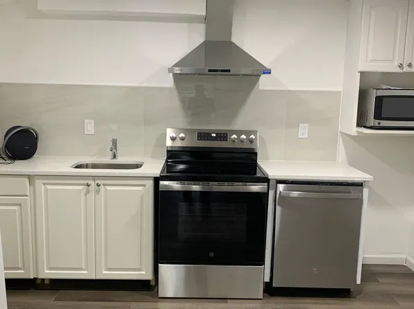 4807 Poplar Dr, Alexandria, VA 22310