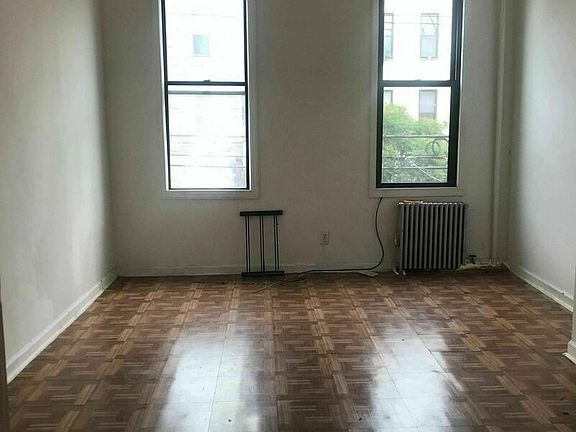 2nd image of 293 Wyckoff Ave #5P