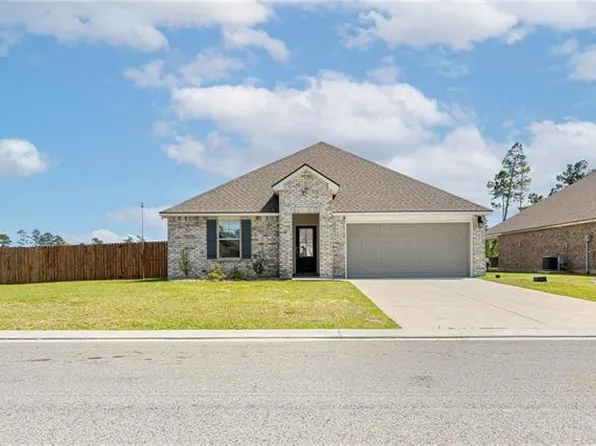 40392 Cypress Reserve Blvd, Ponchatoula, LA 70454