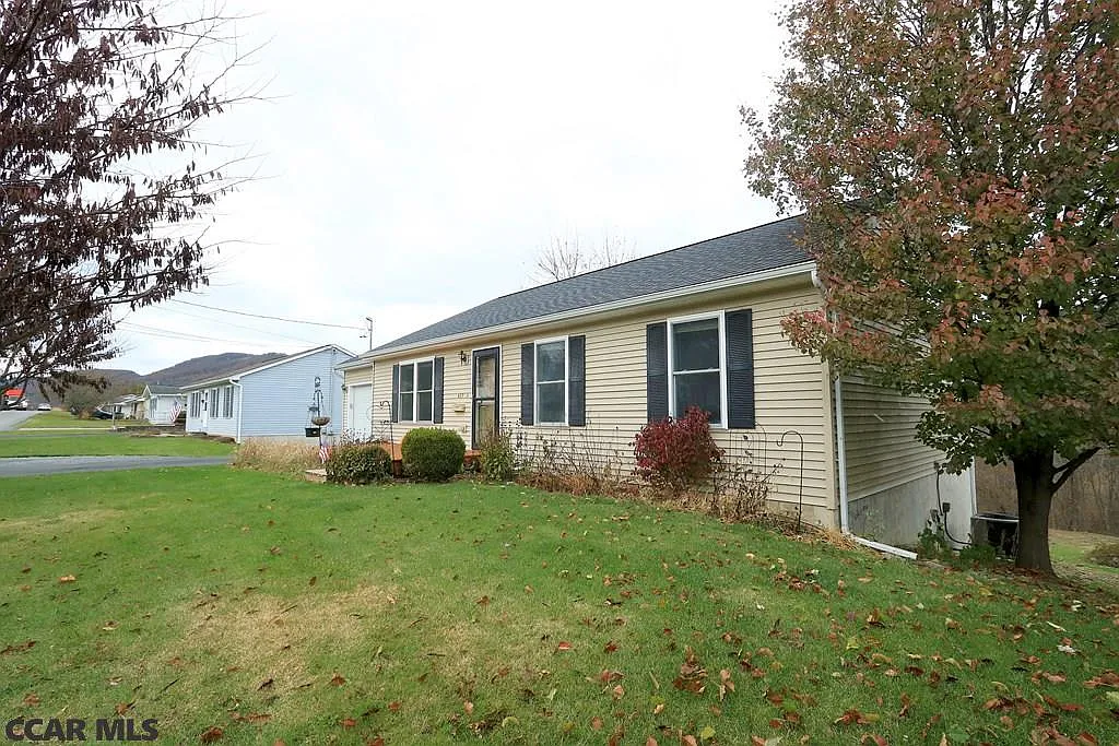 Property photo 5