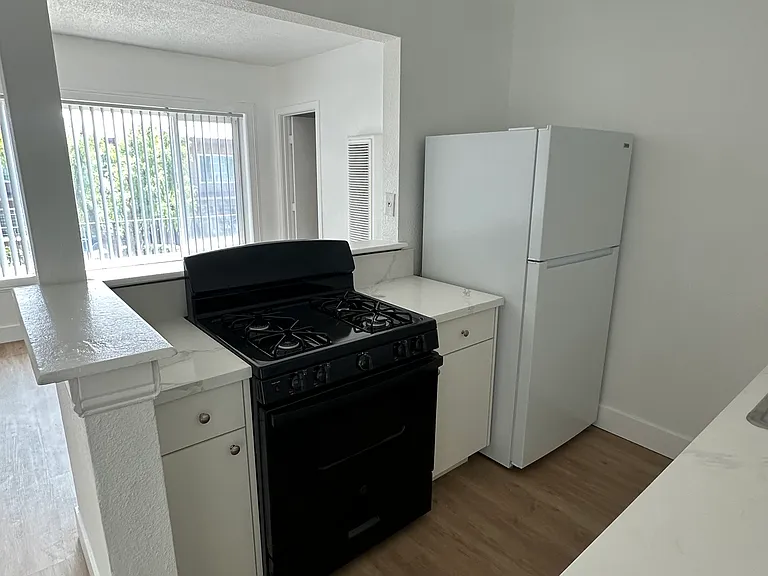 208 W Hoover Ave #8 — Photo 3