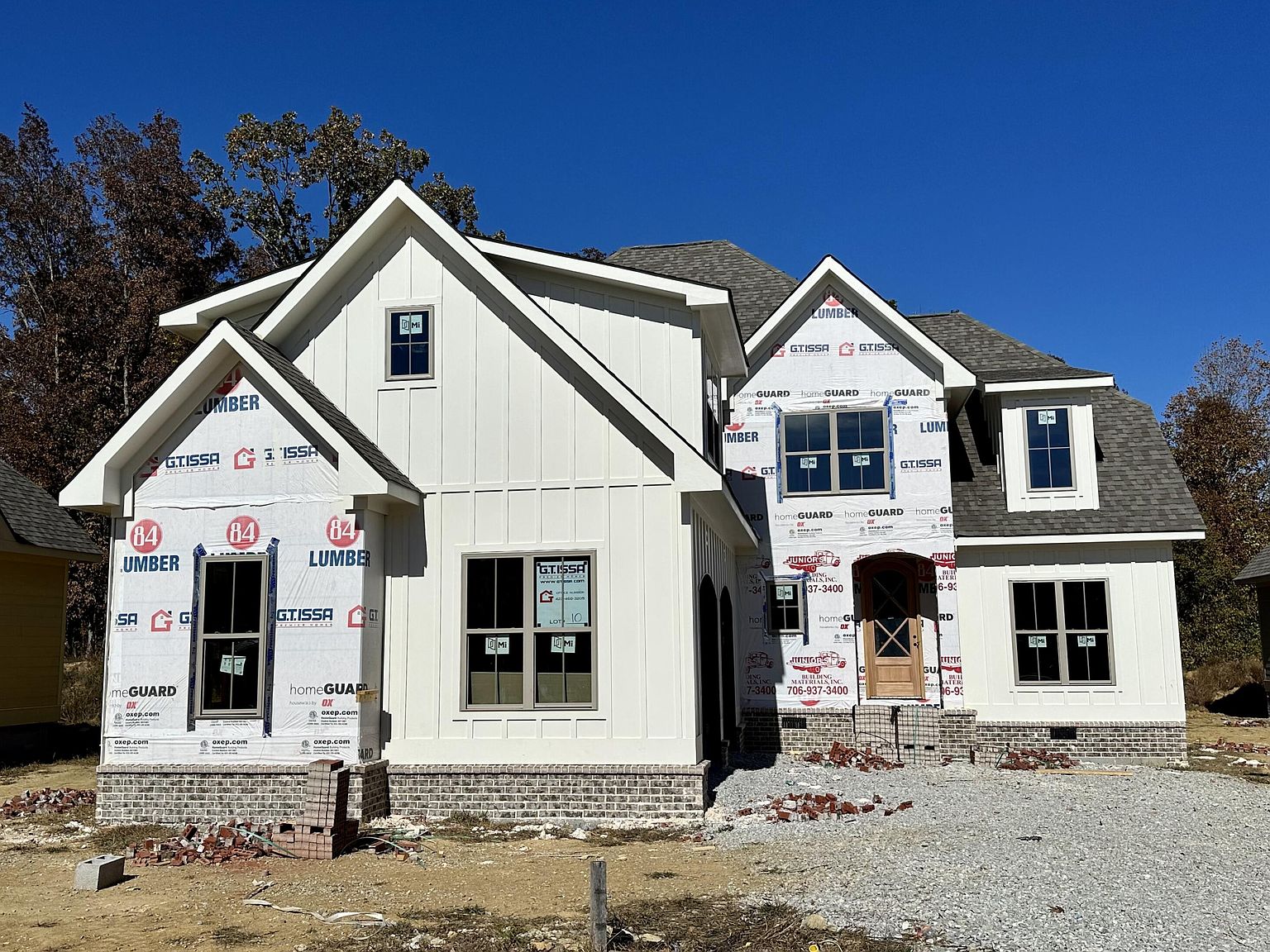 8857 Grey Reed Dr 10, Ooltewah, TN 37363 MLS 1381157 Zillow