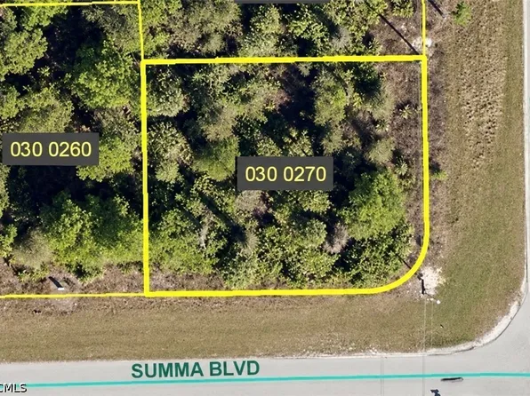 352 Columbus Blvd, Lehigh Acres, FL 33974