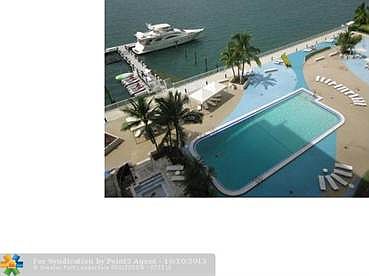 4th image of 1000 West Ave APT 820