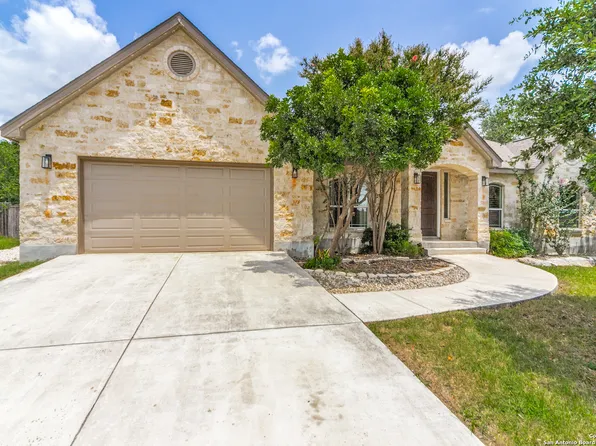 915 Midnight, San Antonio, TX 78260