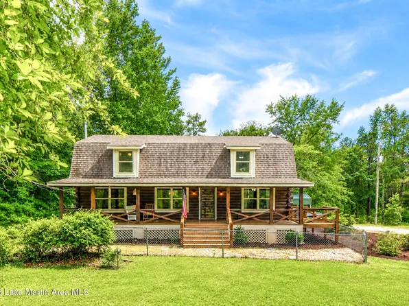 1504 Grand National Pkwy, Opelika, AL 36801