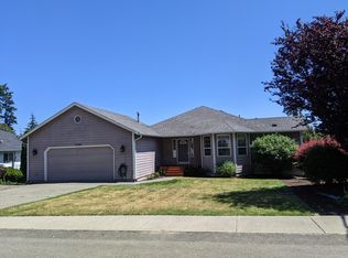 7336 Morning View Ave NE, Bremerton, WA 98311