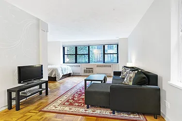 Rented by Mont Sky Real Estate