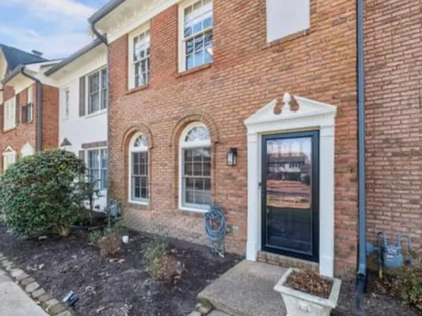 1687 Kimbrough Rd #1687, Germantown, TN 38138