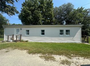 62 Harpending Ave, Dundee, NY 14837
