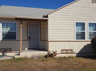 166 Cabrillo St, Costa Mesa, CA 92627