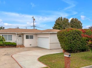 586 Knowell Pl, Costa Mesa, CA 92627