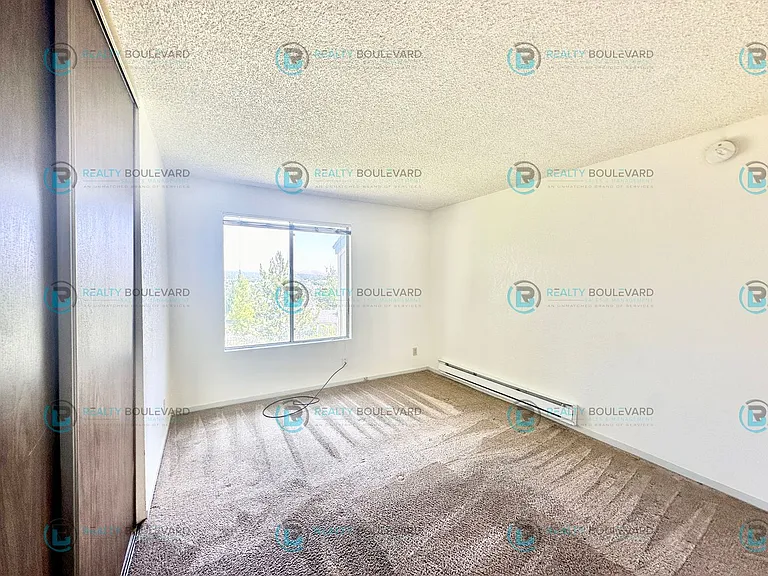 3929 Clear Acre Ln #200 — Photo 28