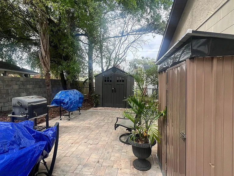 1302 Mill Creek Pl — Photo 12