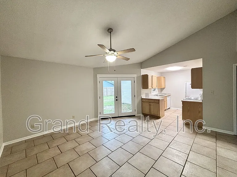 5387 E Avenida De Golf — Photo 3