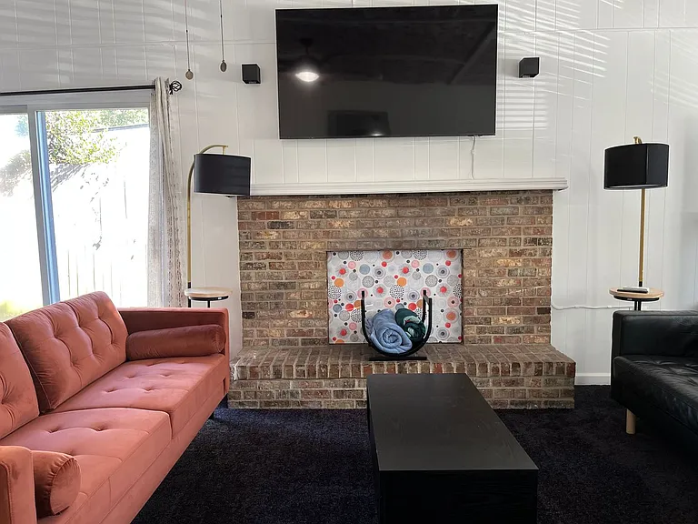 7431 Arble Dr — Photo 7