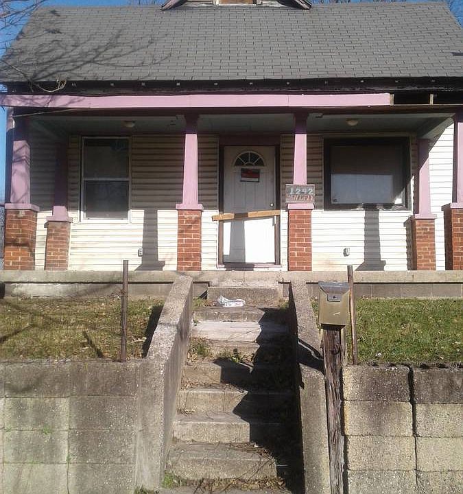 1st image of 1242 Udell St