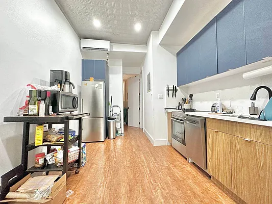 Rented by Doorway NYC, LLC | media 20