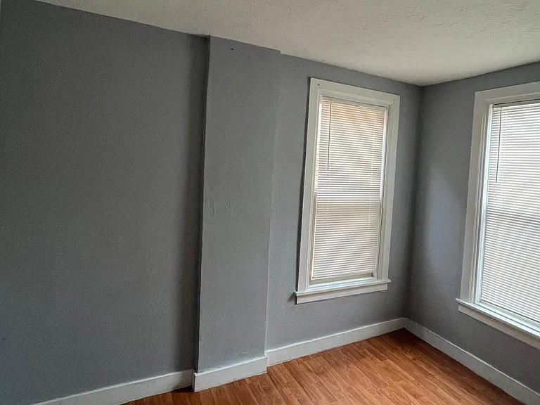 3811 S 25th St #B — Photo 4