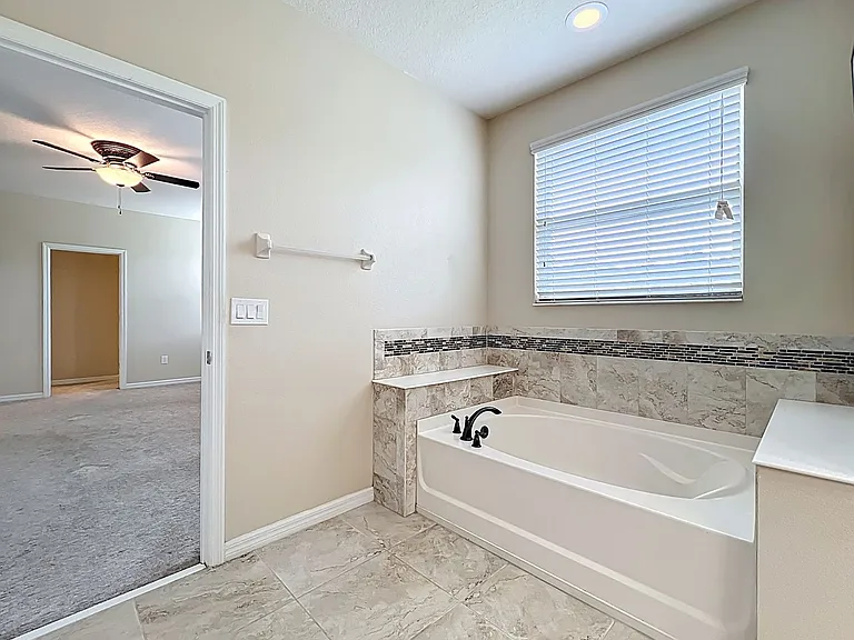 8054 Bushmaster Ave — Photo 69