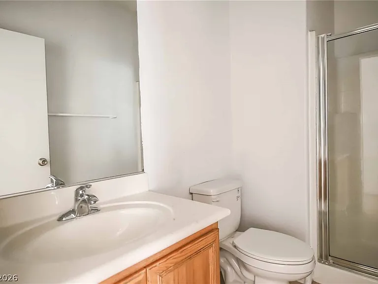 4420 Pacific Crest Ave — Photo 10
